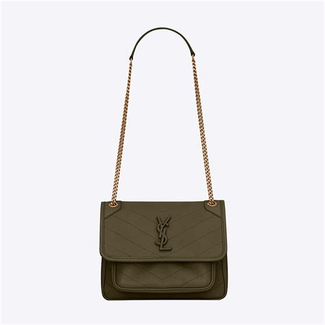 ysl niki woc|ysl lambskin handbags.